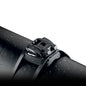Scanstrut ROKK Mini Cable Tie Mount RLS 403