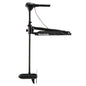 MotorGuide X3 Trolling Motor  Freshwater  Hand ControlBow Mount  55lbs5012V 940200210