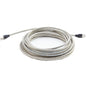 FLIR Ethernet Cable fMSeries  50 308016350
