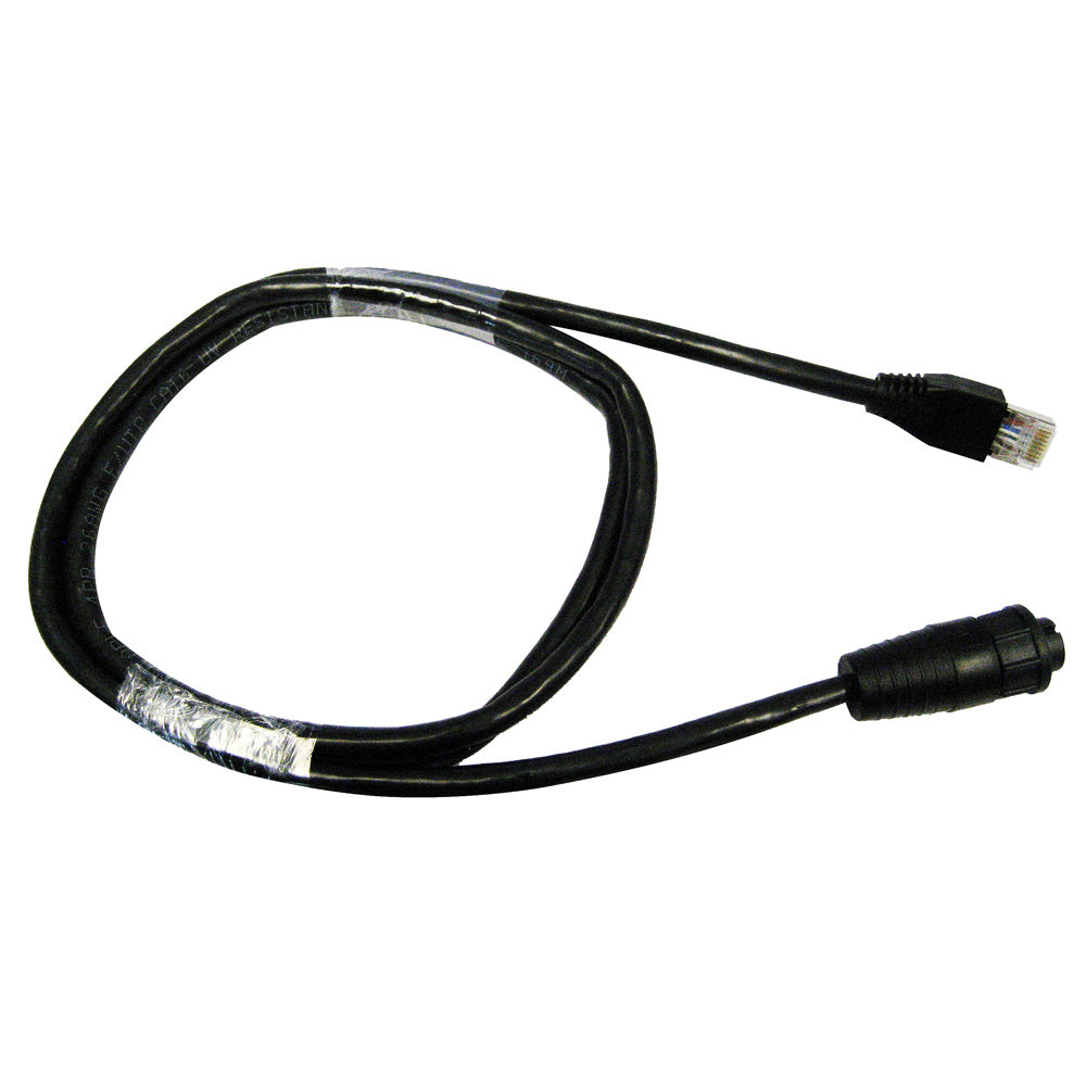 FLIR RayNet to RJ45  100 30802513000