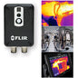 FLIR MTMS Maritime Thermal Monitoring System E70321