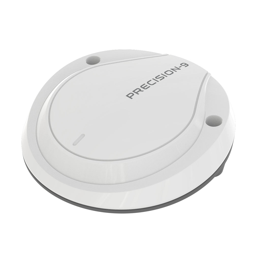 Navico Precision9 Compass 00012607001