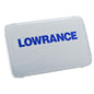 Lowrance Suncover fHDS9 Gen3 00012244001