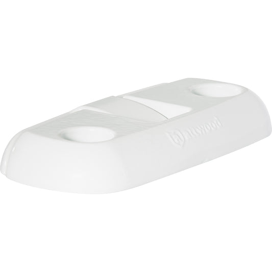 Attwood 6 FoldDown Dock Cleat 120484