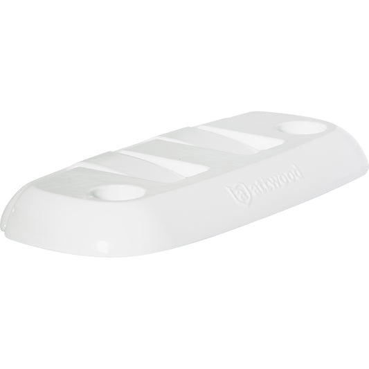 Attwood 8 FoldDown Dock Cleat 120494