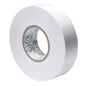 Ancor Premium Electrical Tape  34 x 66  White 337066