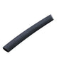 Ancor Adhesive Lined Heat Shrink Tubing ALT  38 x 48  1Pack  Black 304148