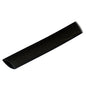 Ancor Adhesive Lined Heat Shrink Tubing ALT  34 x 48  1Pack  Black 306148