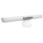 Garmin GMR Fantom 6 Antenna Array Only 0100136600