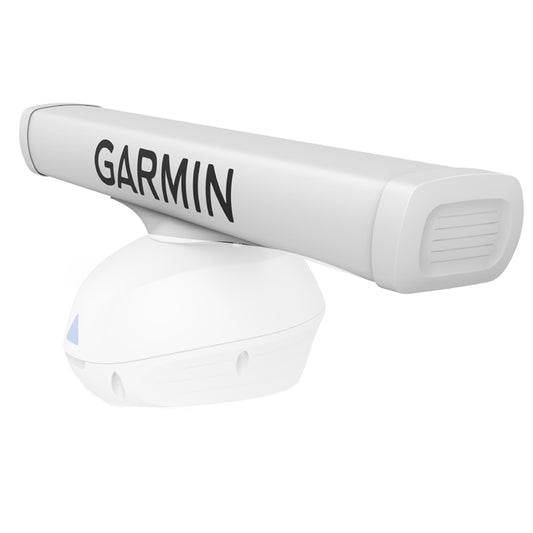 Garmin GMR Fantom 4 Antenna Array Only 0100136500