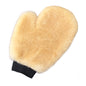 Shurhold Deluxe Lambs Wool Wash Mitt 285