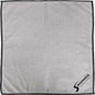Shurhold Glass  Mirror Microfiber Towels  12Pack 294