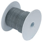 Ancor Grey 14 AWG Tinned Copper Wire  18 184403