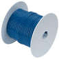 Ancor Dark Blue 12 AWG Tinned Copper Wire  25 106102