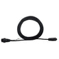 Standard Horizon Routing Cable fRAM Mics S8101512