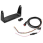 Garmin Second Station Mounting Kit fechoMAP 70dv70s GPSMAP 741741xs 0101196900