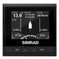 Simrad IS35 Digital Display 00013334001