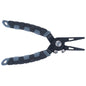 PENN 8 Bull Nose Pliers 1366257