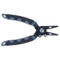 PENN 65 Bull Nose Pliers 1366258