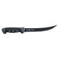 PENN 8 Curved Breaking Fillet Knife 1366263