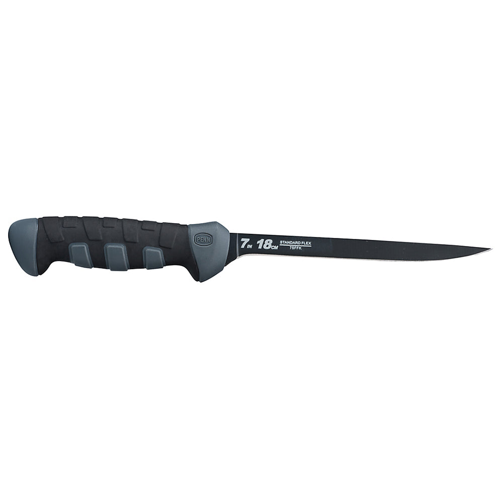 PENN 7 Standard Flex Fillet Knife 1366265