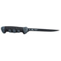 PENN 7 Standard Flex Fillet Knife 1366265