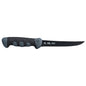 PENN 6 Firm Fillet Knife 1366266