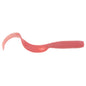 Berkley Gulp 6 Grub  Pink Shine 1130763