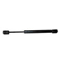 Whitecap 12 Gas Spring  30lb  Black Nitrate G3530C