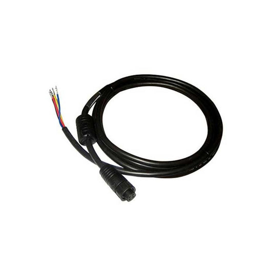 Simrad NSO evo2 NMEA0183 Touch Monitor Serial Cable  2m 00011247001