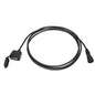 Garmin OTG Adapter Cable fGPSMAP 84008600 0101239011