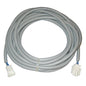 Quick 6M Cable for TCD Controller FNTCDEX06000A00