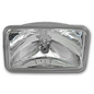 Jabsco Replacement Sealed Beam f135SL Searchlight 187530178  