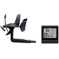 Garmin GNX Wireless Wind Pack 0100161610