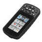 Minn Kota iPilot Link Wireless Remote wBluetooth 1866650