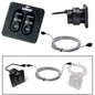 Lenco Flybridge Kit fStandard Key Pad fAllInOne Integrated Tactile Switch  10 11841101