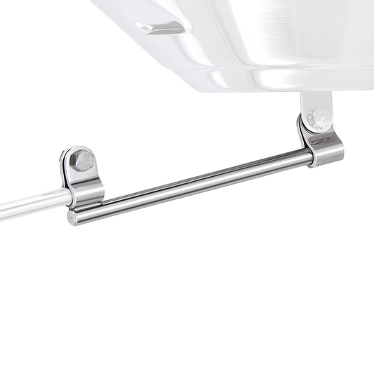 Magma Marine Kettle Mounting 8 Extension A10140