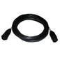 Raymarine Transducer Extension Cable fCP470CP570 Wide CHIRP Transducers  10M A80327