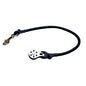 Tigress 16 Elite Snubber 88632