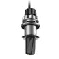 Garmin Panoptix PS51TH LiveVu Forward Transducer 0100175300