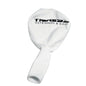 Tigress White Helium Ballons 886151