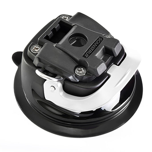 Scanstrut ROKK Mini Suction Cup Mount RLS405
