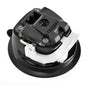 Scanstrut ROKK Mini Suction Cup Mount RLS405