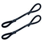 Tigress TTop Rod Safety Straps  Pair 88676