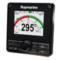 Raymarine P70Rs Autopilot Controller wRotary Knob E70329