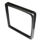 Raymarine Gunmetal Retrofit Bezel fi50 i60 i70 p70  p70R A80356