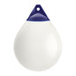 Polyform A4 Buoy 205 Diameter  White A4 WHITE