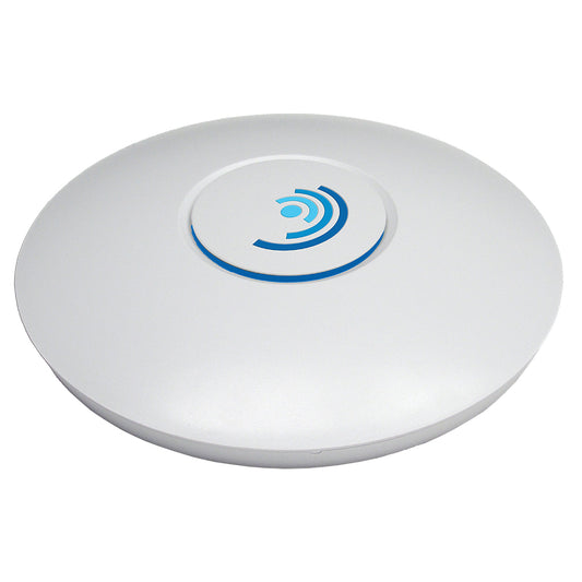 Aigean MAP7 Marine Wireless Access Point ANMAP7