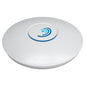Aigean MAP7 Marine Wireless Access Point ANMAP7