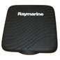 Raymarine Suncover for Dragonfly 45  WiFish  When Flush Mounted A80367